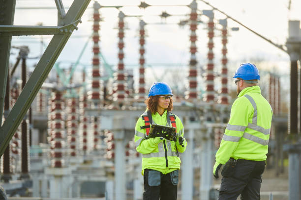 Best Electrical Rewiring Services  in Kilgore, TX